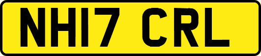 NH17CRL