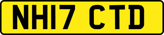 NH17CTD