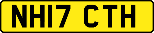 NH17CTH