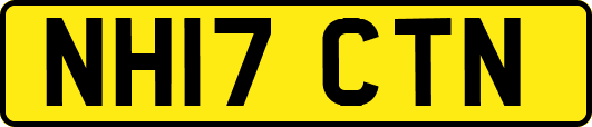 NH17CTN
