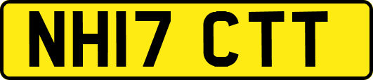 NH17CTT