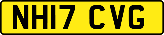 NH17CVG