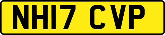NH17CVP