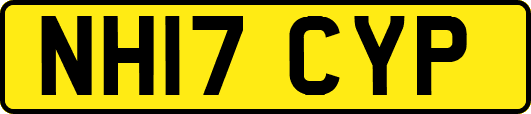 NH17CYP