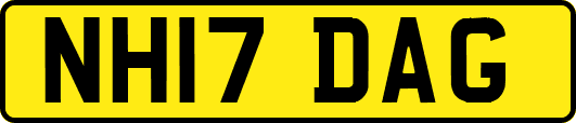 NH17DAG
