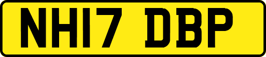 NH17DBP