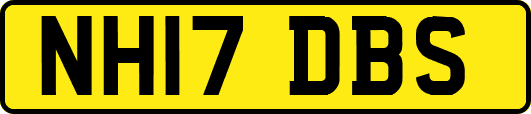 NH17DBS