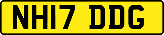 NH17DDG