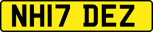 NH17DEZ