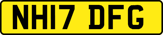 NH17DFG