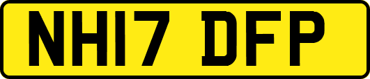NH17DFP
