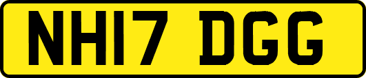 NH17DGG