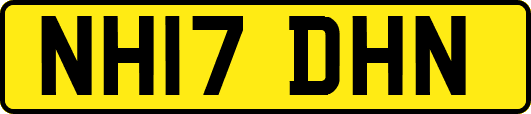 NH17DHN