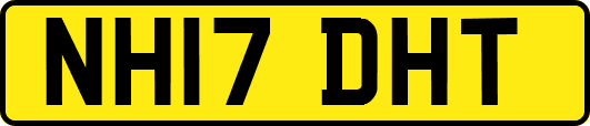 NH17DHT