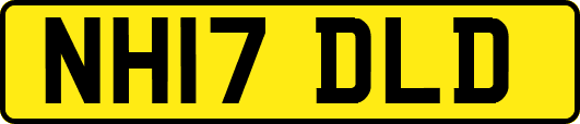 NH17DLD