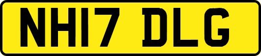 NH17DLG