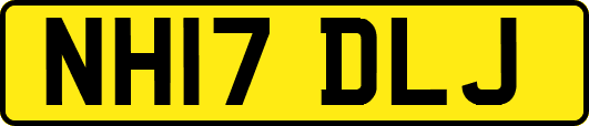 NH17DLJ