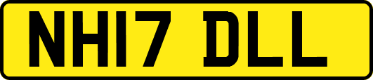 NH17DLL