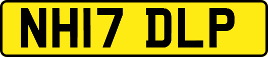 NH17DLP