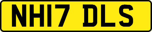 NH17DLS
