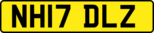 NH17DLZ