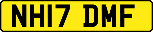 NH17DMF