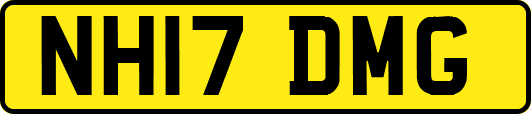 NH17DMG