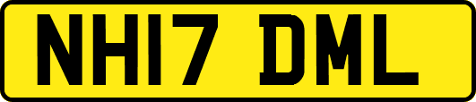NH17DML