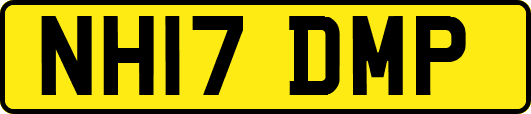 NH17DMP