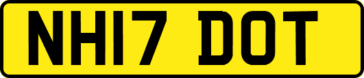 NH17DOT