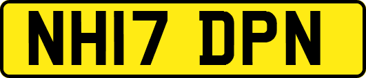 NH17DPN