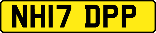 NH17DPP