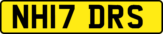 NH17DRS