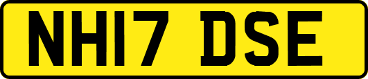 NH17DSE
