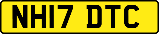 NH17DTC