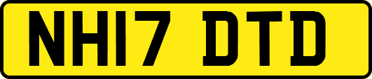 NH17DTD