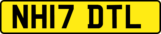 NH17DTL