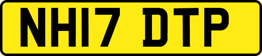 NH17DTP