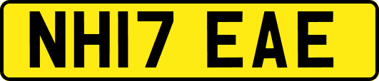 NH17EAE