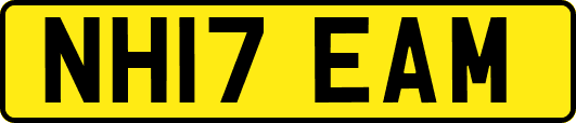 NH17EAM