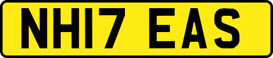 NH17EAS