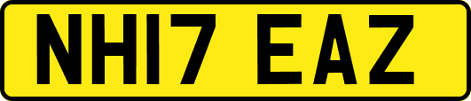 NH17EAZ