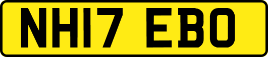 NH17EBO