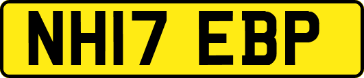 NH17EBP