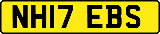 NH17EBS