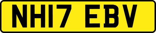 NH17EBV