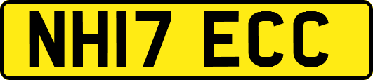 NH17ECC
