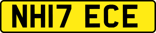 NH17ECE