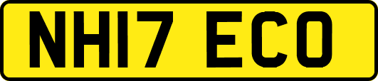 NH17ECO