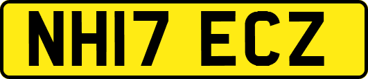 NH17ECZ